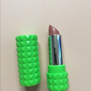 Kay Von D Lip Stick Color Divine Brand Bew